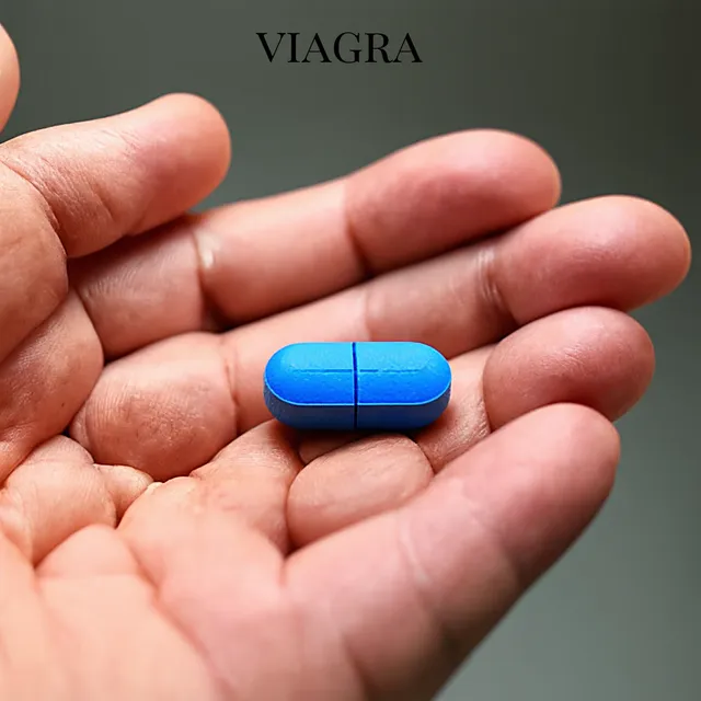 Comprar viagra en viña del mar